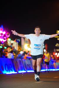 BIB: 
                            <button type="button" onclick="openModal(24573994)" class="btn btn-primary btn-sm float-right btn-popup" data-toggle="modal" data-target=".modal-high-quality">
                        <i class="fas fa-shopping-cart"></i> Add to Cart
                    </button>
                                            <button type="button" onclick="isThisMe(24573994, true)" class="btn btn-success btn-sm float-right btn-popup btn-isme hidden" data-toggle="tooltip" data-placement="bottom" title="นี่คือรูปของคุณใช่ไหม คลิกที่นี่เพื่อเอาเข้าอัลบั้ม">
                        <i class="fas fa-plus"></i> Add to album
                    </button>
                    <button type="button" onclick="isThisMe(24573994, false)" class="btn btn-warning btn-sm float-right btn-popup btn-isnotme hidden">
                        <i class="fas fa-ban"></i> Remove from album
                    </button>